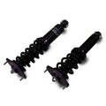 AIR SUSP KIT Miata 89-05