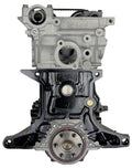 MAZDA BP 98-00 ENGINE