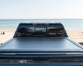 SLIDE-AWAY TONNEAU COVER