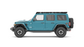 JLU QDHD (2018-2025 JEEP WRANGLER)