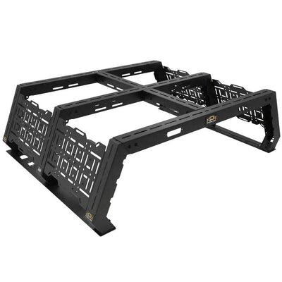 Overland Vehicle Systems auto part