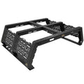 Overland Vehicle Systems auto part detail