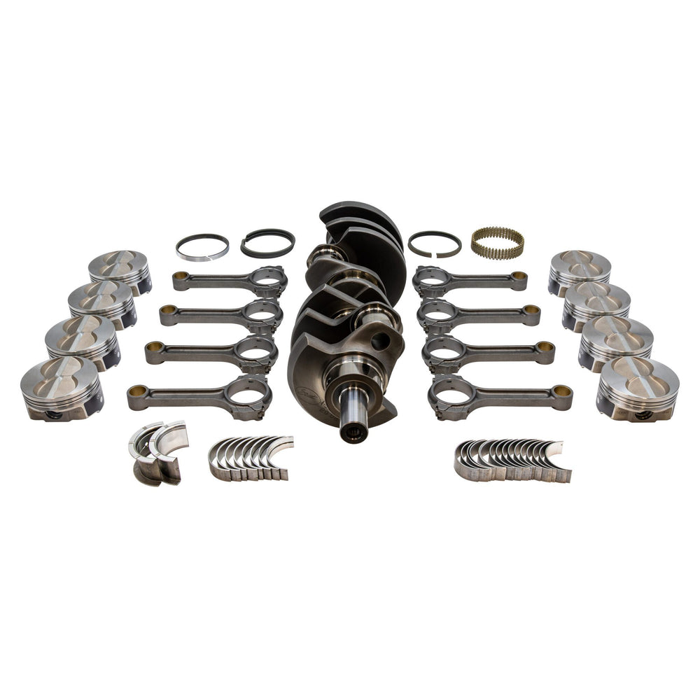 Scat auto part