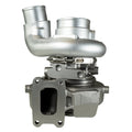 HE300VG Turbocharger Kit with Actuator