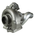 HE300VG Turbocharger Kit with Actuator