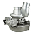 HE300VG Turbocharger Kit with Actuator