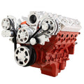 BLUEPRINT ENGINES auto part