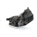 1.76 F/M STD LEN 749600
