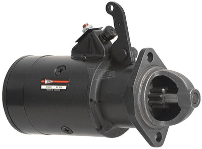 REMY auto part