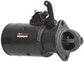REMY auto part
