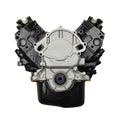 FORD 302 92-93 ENGINE