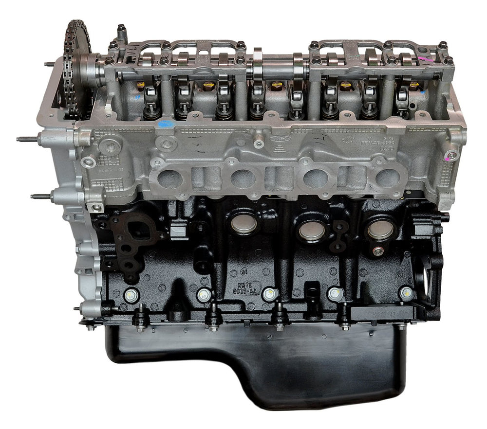ATK ENGINES auto part