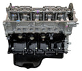 ATK ENGINES auto part detail
