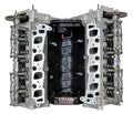ATK ENGINES auto part