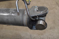 DRIVESHAFT