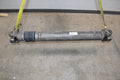 DRIVESHAFT