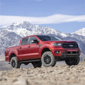 2020-2023 MY FORD PERFORMANCE 2 RAN