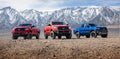 2020-2023 MY FORD PERFORMANCE 2 RAN