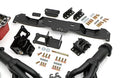 ENGINE "SWAP IN A BOX" KIT; LS IN 7