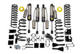 Old Man Emu Suspension Lift Kit