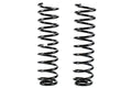 Old Man Emu Suspension Lift Kit