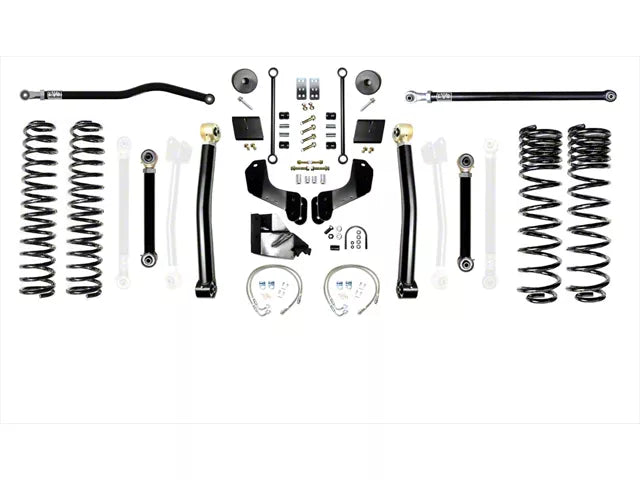 HKS 08+ EVO X 800cc Injector