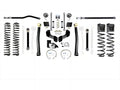 HKS auto part