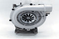 Stealth Mach 1 (64mm) Turbo
