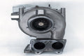 Stealth Mach 1 (64mm) Turbo