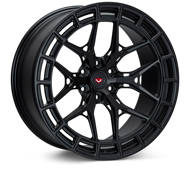 Vossen auto part