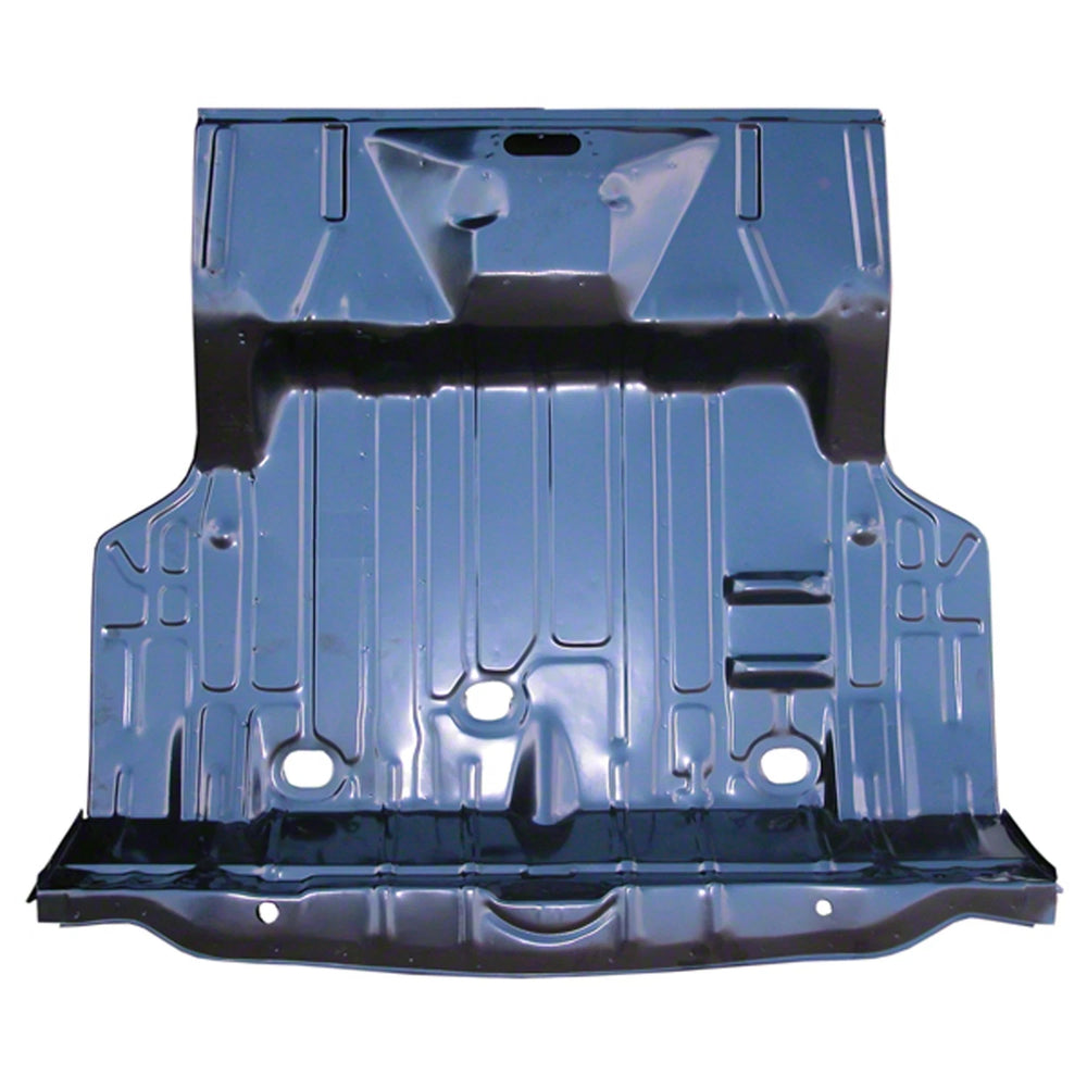 Goodmark auto part