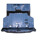 Goodmark auto part