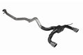 Outlaw Cat-Back Exhaust System Fits 2021-2025 Ford Bronco 2.3L/2.7L, Outlaw Cat-Back, Dual Exit, 4 Door Models Flowmaster