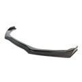 CF Fr Airdam Toy GT86 17-