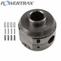 Motive Gear auto part