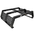 OVSRR 2019-2023 FORD RANGER 5FT BED