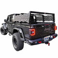 OVSRR 2019-2023 FORD RANGER 5FT BED