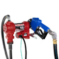 Fill-Rite auto part