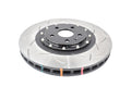 DBA auto part detail