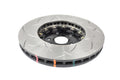 DBA auto part