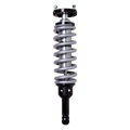 Fox 2016+ Toyota Hilux Performance Elite Series 2.5 Front Shocks 2-3in Lift