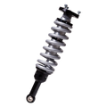 Fox 2016+ Toyota Hilux Performance Elite Series 2.5 Front Shocks 2-3in Lift
