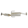 Walker Exhaust auto part