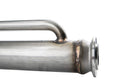 Sinister Diesel 03 Ford 6.0L EGR Cooler