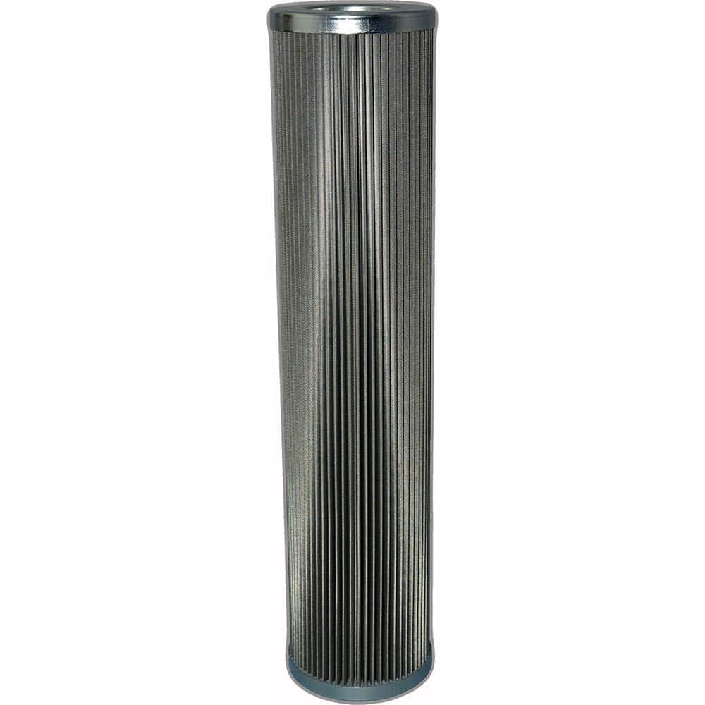 WIX auto part