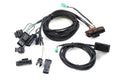 Dinan auto part