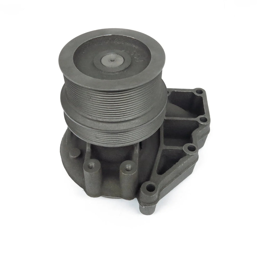 Derale auto part
