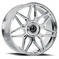 Dolce auto part