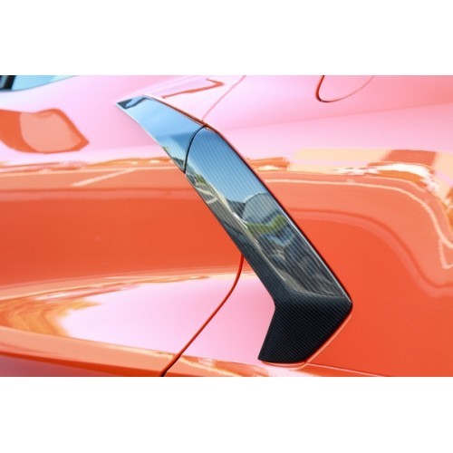 APR Performance auto part