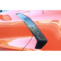 APR Performance auto part